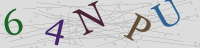 Click for new image